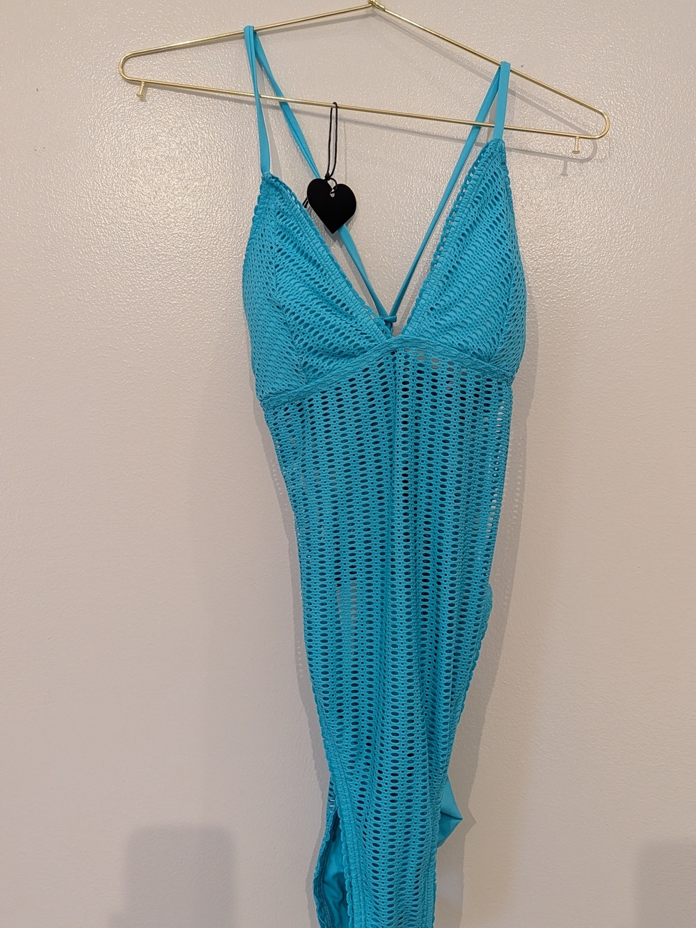 ✨Gorgeous One Piece Swimsuit✨